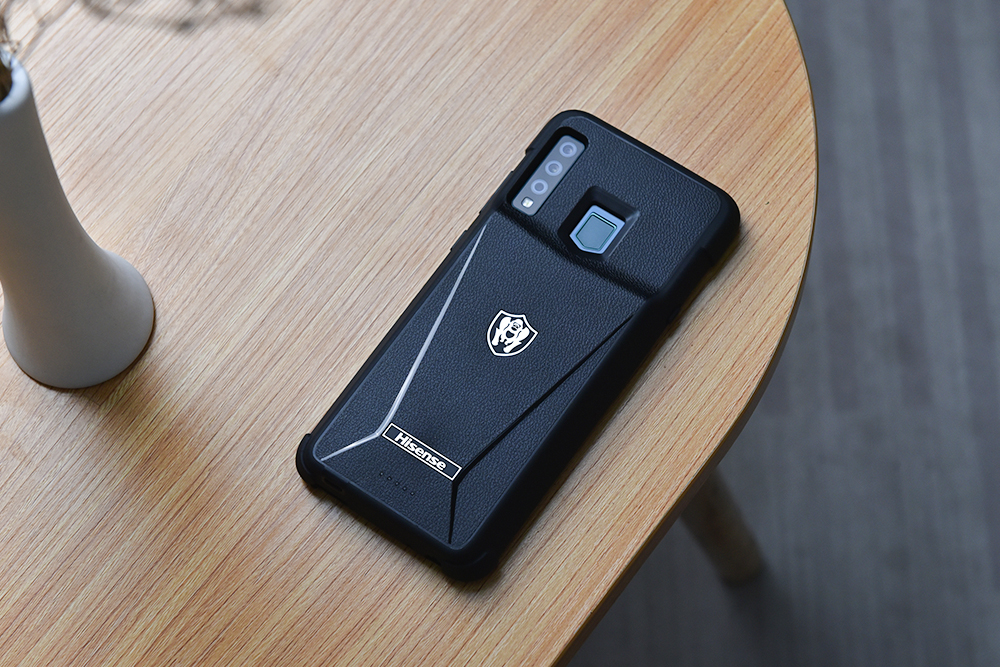 海信手机金刚6续航怎么样？海信手机金刚6续航性能实测”