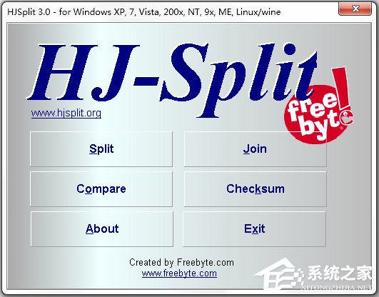 文件分割工具如何选择？好用的文件分割工具推荐”