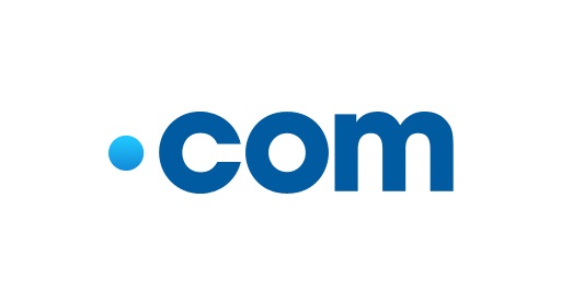 报道称.com域名价格八年来有望首次上涨”
