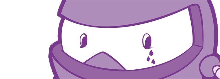 开发者分析.NET逐渐没落缘由”