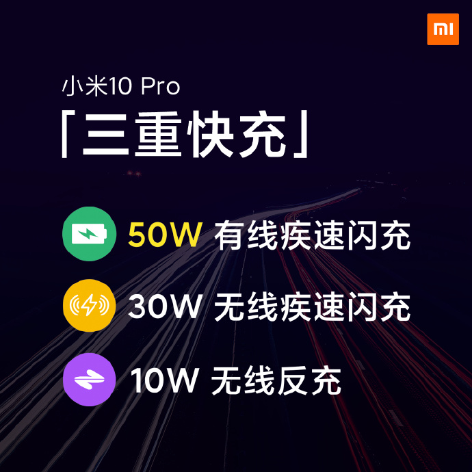 1A20L620-18.jpg