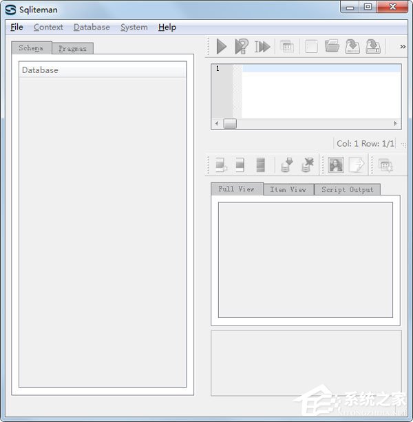 数据库管理工具哪个好？数据库管理工具盘点