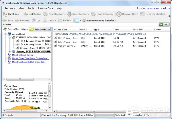 80-200319104H4-water.jpg