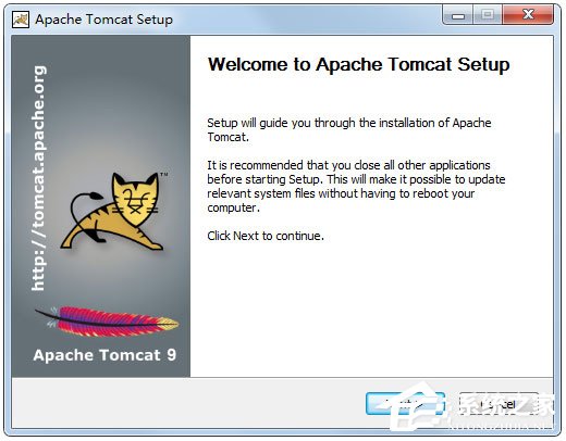 Web服务器软件哪个好？Web服务器软件推荐”