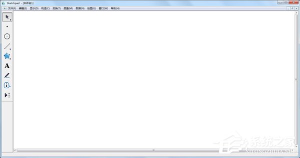 教育软件哪个好用？教育软件推荐”