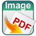 iPubsoft Image to PDF Converter V2.1.13 ٷװ