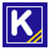 Kernel for PDF Repair(PDFļ޸) V15.01 Ӣİװ