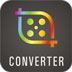 WidsMob Converter(Ƶת) V1.8 ԰װ