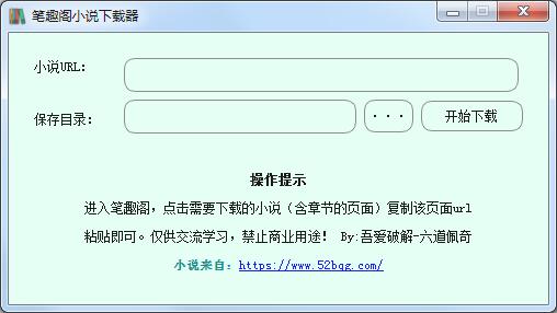 111-2005130Z622511.jpg
