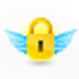 Password Angel V13.7.14.675 Ӣİװ