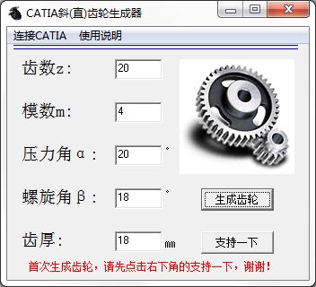 104-200525152612U7.jpg
