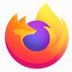 Firefox quantum V57.0 64λ԰װ