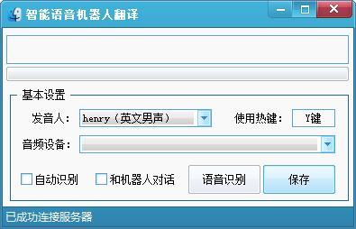 104-200609164J34D.jpg