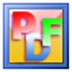 Abdio PDF Editor(PDF༭) V8.6 Ӣİװ