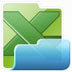 XLSX Open File Tool V2.1.4.0 ԰װ