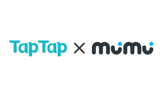 TapTap模拟器 V1.1.0.2 MuMu合作版