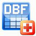 Recovery Toolbox for DBF V3.1.1.0 ԰װ