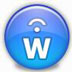 Wireless Password Recovery V6.15.659 ԰װ