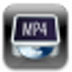 RZ MP4 To DVD Converter(MP4תDVDת) V3.20 Ӣİװ