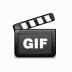 Amazing Video to GIF Converter(ƵתGIF) V2.0.0 Ӣİװ