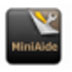 MiniAide Fat32 Formatter Free(FAT32ʽ) V2.0 ٷװ