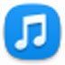ChrisPC YTD Downloader MP3 Converter(Ƶ) V3.33.7 ٷװ