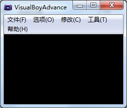 GBA模拟器 V1.8.0 绿色中文版