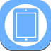 Aiseesoft iPad Transfer V7.2.36 Ӣİװ