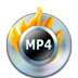 Aiseesoft MP4 to DVD Converter V5.1.56 ԰װ