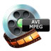 Aiseesoft AVI MPEG Converter V6.2.18 ԰׿