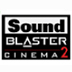 Sound Blaster CinemaϷЧǿ V2 1.0.0.13 ԰װ