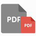 jsoft PDF Reducer V2.6 Ӣİװ