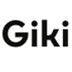 Giki(ߴ) V2.8.0 Ӣİװ