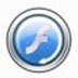 ThunderSoft Flash to WMV Converter V2.3.6 Ӣİװ