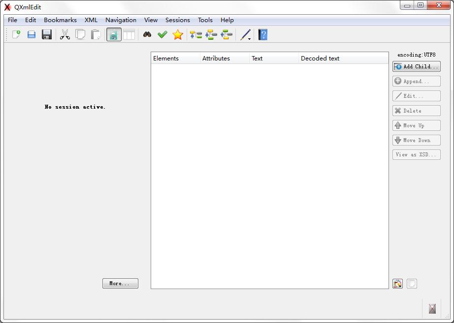 xml编辑器哪个好？超好用的5款xml编辑器推荐”