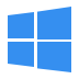 Windows10 32λϷרðϵͳ V2021.02