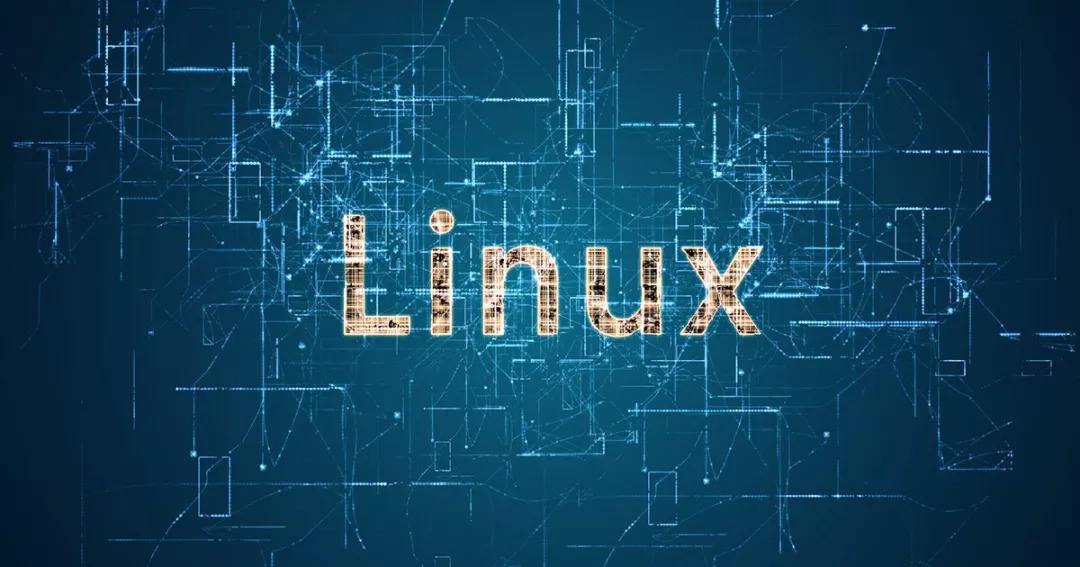 Linux的重启命令和关机命令