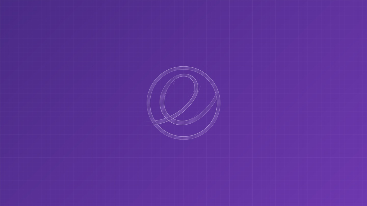 最美Linux系统Elementary OS 6推出抢先体验版”