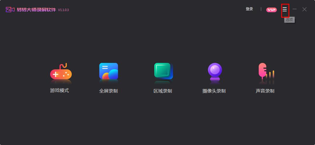 108-200Q31F54bP.jpg