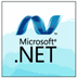 Microsoft.NET Framework V2.0 正式安装版