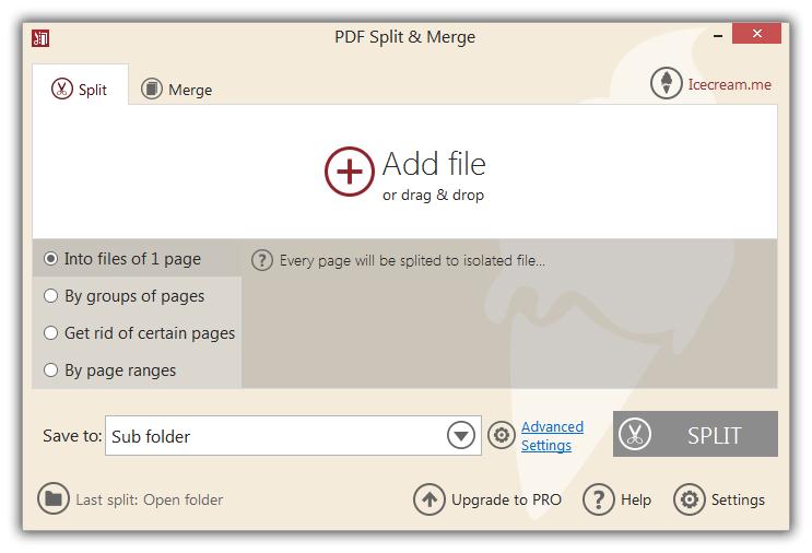 pdf分割合并工具有哪些？pdf分割合并工具下载”