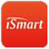iSmart(ѧϰƽ̨) V1.3.0.31 ٷװ