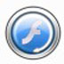 ThunderSoft Flash to FLV Converter V4.2 Ӣİװ