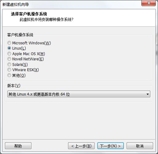 UOS Desktop home 20 （1010）桌面个人版（64位）