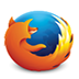 Mozilla Firefox()ʽ V83.0 ٷ
