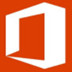 Microsoft Office 2020 V2020 ٷ