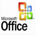 Microsoft Office 2007ݰ SP3 רҵǿ