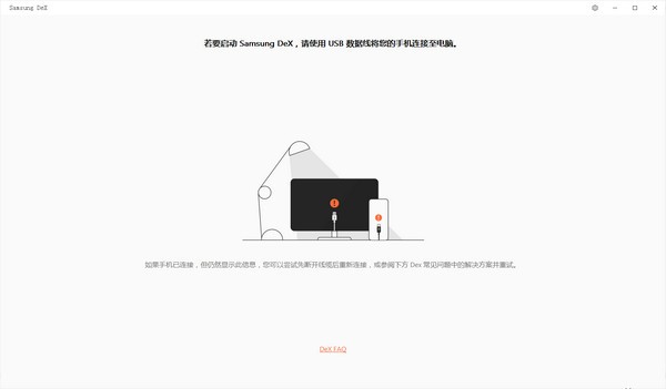 120-20112FU339150.jpeg