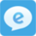 E-message(ƽ̨ͨѶ) V4.0.22.0 ٷ