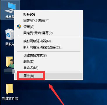 youtube显示系统时间 131-201204164Z0A8.png